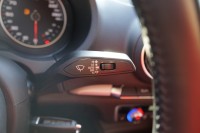 Audi A3 1.0 TFSI Sportback S-Line