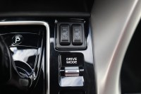 Mitsubishi Eclipse Cross 2.4 Hybrid 4WD