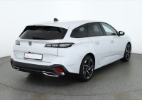 Peugeot 308 SW 1.5 Blue-HDi Allure