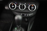 Fiat 500X 1.4T Aut.