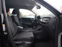 Skoda Kodiaq 1.5 TSI ACT Style DSG