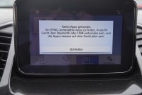 Ford Ka KA+ Active