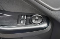 Ford Fiesta 1.0 EB Celebration