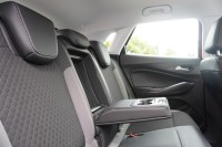 Opel Grandland X Plug-in-Hybrid