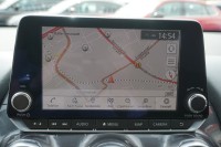 Nissan Juke 1.0 N-Connecta