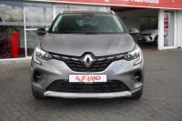 Renault Captur II 1.6 E-TECH Plug-in 160 Intens