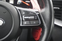 Kia pro_cee'd ProCeed 1.6 T-GDI GT