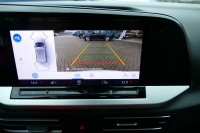 Ford Tourneo Connect 2.0 Titanium AWD