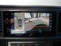 Cupra Ateca 2.0 VZ Edition 4Drive