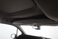 Ford Tourneo Connect Grand 1.5 TDCi