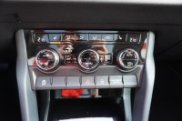 Skoda Karoq 1.0 TSI Soleil