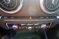 Audi A3 Sportback 1.4 TFSI sport