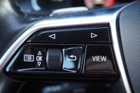 Audi A6 Avant 50 3.0 TDI quattro