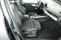 Audi A4 Avant 1.4 TFSI