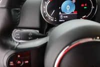 MINI COOPER_COUNTRYMAN Countryman Cooper 1.5 Classic Aut.