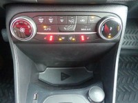 Ford Fiesta 1.0 M-Hybrid ST-Line