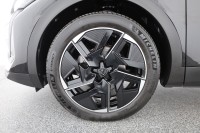 Peugeot 408 GT-Line 130 Aut.