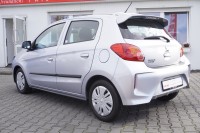 Mitsubishi Space Star 1.2 Spirit (EURO 6d)