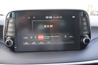 Hyundai Tucson 1.6 GDI