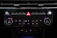 Hyundai Tucson 1.6T-GDI HEV 4WD Aut.