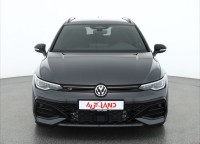 VW Golf VIII Variant 1.5 eTSI R-Line DSG