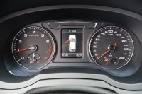 Audi Q3 1.4 TFSI S-tronic S-Line