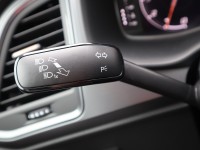 Cupra Ateca 1.5 TSI DSG