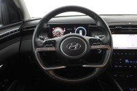 Hyundai Tucson 1.6 T-GDI PHEV Prime 4WD