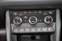 Skoda Kodiaq 2.0 TDI DSG Style