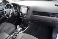 Mitsubishi Outlander 2.4 PHEV Plus 4WD