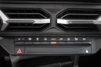 Dacia Duster Journey mHev 140
