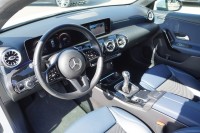 Mercedes-Benz A 180 A180 Edition 19