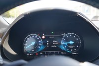Kia pro_cee'd ProCeed GT-Line 1.5 T-GDI
