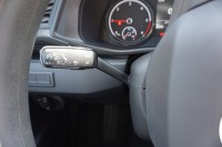 VW T6 Multivan T6.1 Family 2.0 TDI