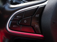 Renault Megane Grandtour 1.5