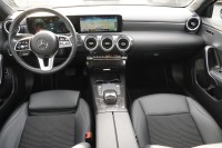 Mercedes-Benz A 250 A250 e Progressive