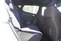 Ford Fiesta 1.0 M-Hybrid ST-Line X