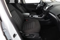 Ford Galaxy 2.0 EcoBlue Aut. AWD