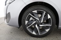 Peugeot 308 SW 1.5 BlueHDI 130 Aut.