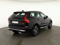 Volvo XC 60 XC60 B4 2.0 AWD Plus Bright