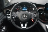 Mercedes-Benz V-Klasse V250 d Avantgarde Edition lang