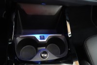 BMW 118 d Sport Line