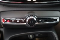 Volvo XC 40 XC40 B3 mHEV Aut.