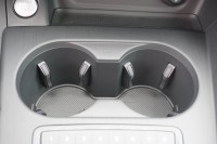 Audi A4 Quattro Avant 3.0 TDI quattro S-line
