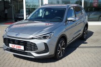 MG ZS 1.5 Hybrid Luxury Aut.