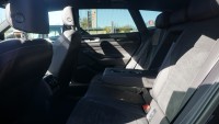 VW Arteon Shooting Brake R-Line eHybrid DSG