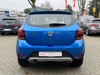 Dacia Sandero II 0.9 TCe 90 Stepway