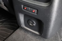 Ford Kuga 2.5 Plug-In Hybrid ST-Line X