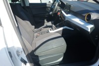 Seat Arona Style 1.0 TSI