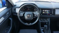 Skoda Kodiaq 1.5 TSI Style